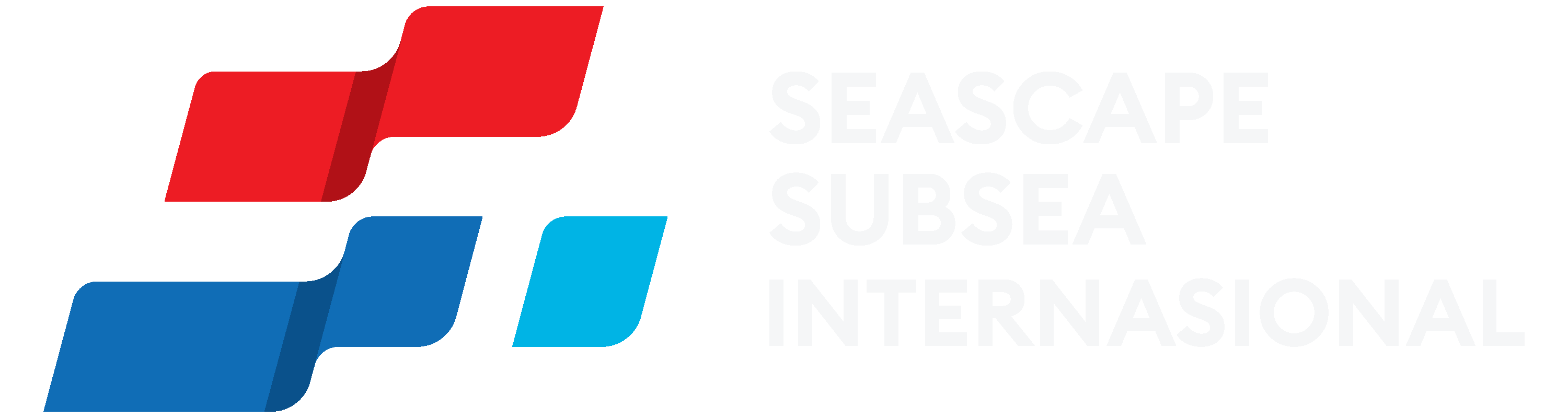 Seascape Subsea Internasional